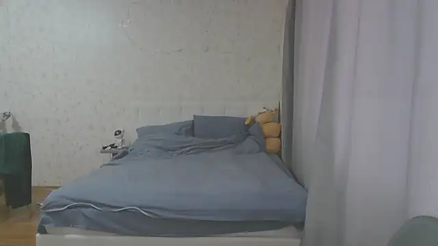 juliettkalen online show from 09/25/25, 06:06