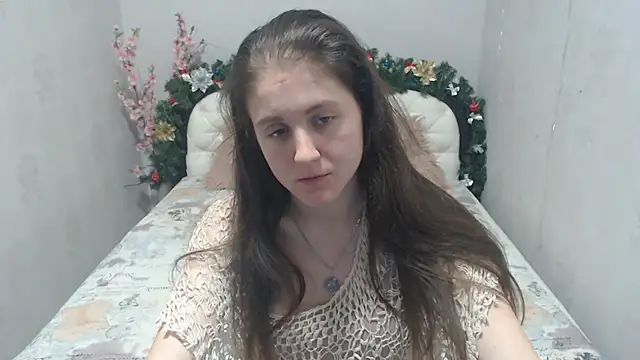 Holliy Cooper online show from 01/22/25, 08:07