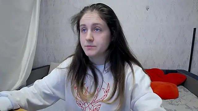 Holliy Cooper online show from 01/09/26, 10:07