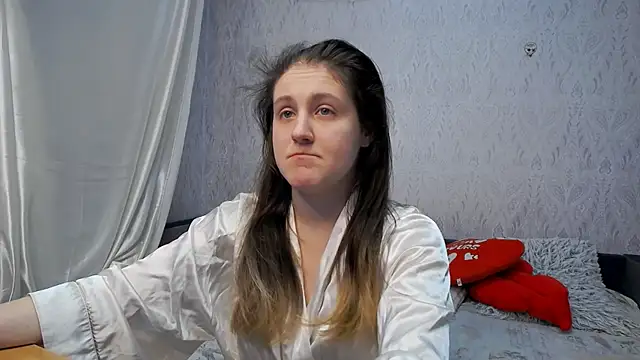 Holliy Cooper online show from 02/21/26, 08:37