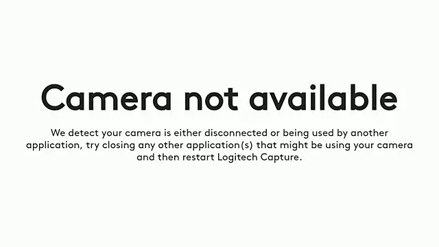 MissYvie online show from 01/29/25, 09:23