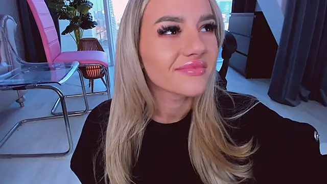 SpoilM3Mor3 online show from 12/23/24, 01:13