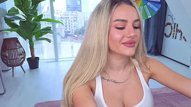 SpoilM3Mor3 online show from 10/18/25, 11:44