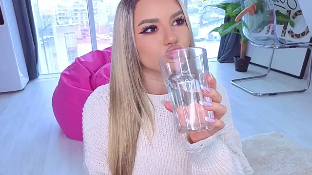 SpoilM3Mor3 online show from 01/13/26, 11:15