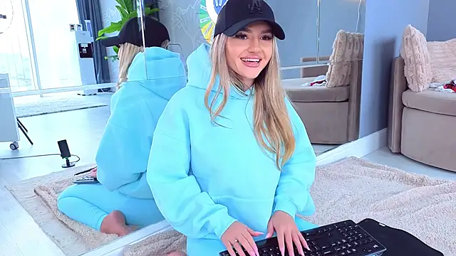 SpoilM3Mor3 online show from 04/09/26, 10:20