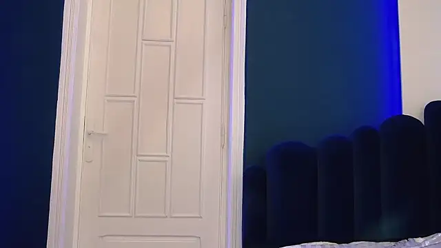 Snapshot of BeeaMayer chatting on 01/23/25, 12:41 BeeaMayer online show from 01/23/25, 12:41