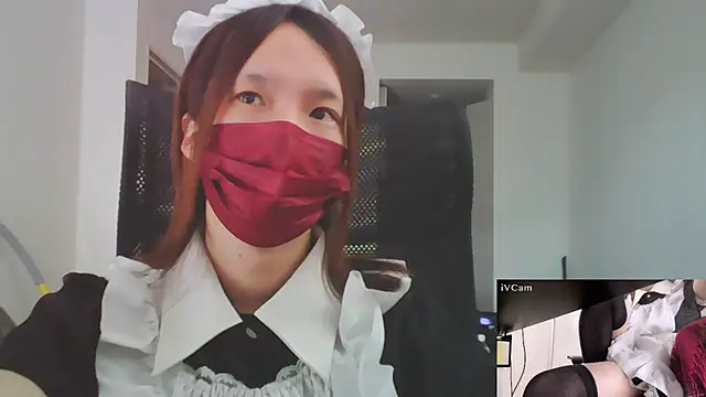 pika ru online show from 12/21/24, 02:30