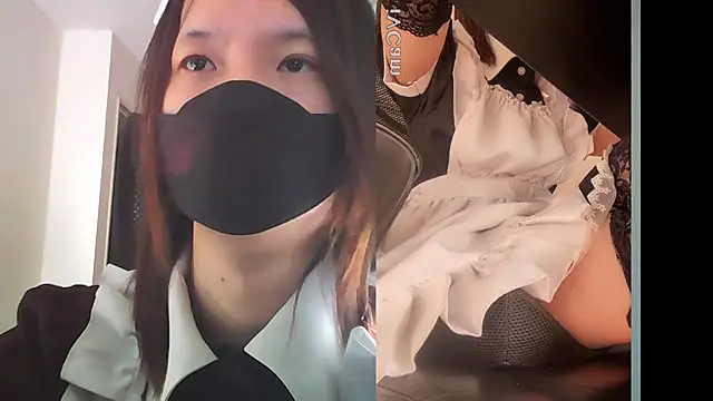 pika ru online show from 02/23/25, 11:58