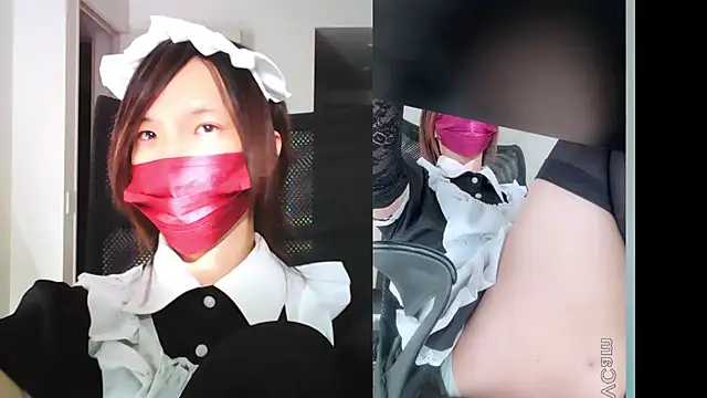 pika ru online show from 02/25/25, 11:22