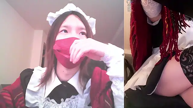 pika ru online show from 03/04/25, 12:07