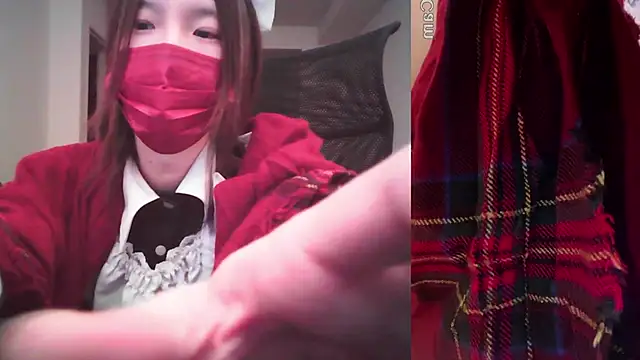 pika ru online show from 03/06/25, 09:20