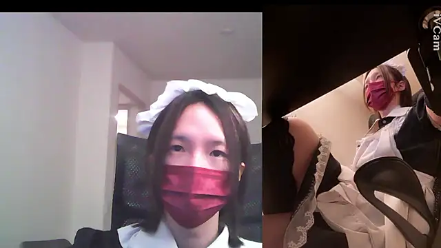 pika ru online show from 10/10/25, 09:47