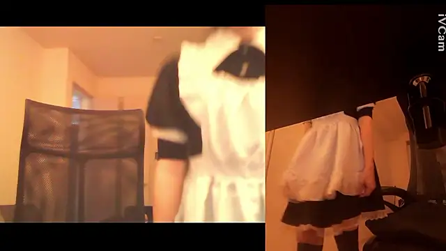 pika ru online show from 10/25/25, 11:54