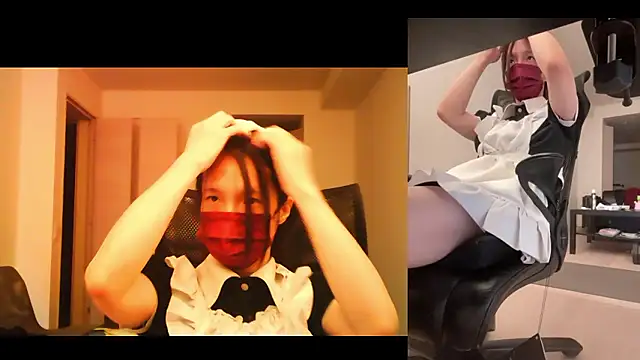 pika ru online show from 10/27/25, 09:19