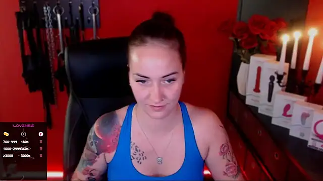  Jane Warren  online show from 01/15/25, 08:16