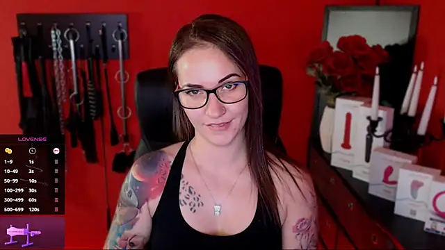  Jane Warren  online show from 02/01/25, 01:51