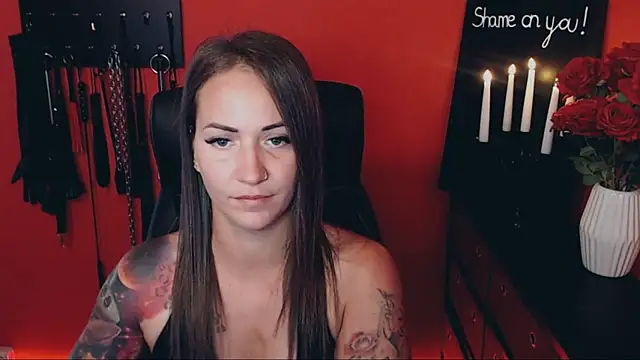  Jane Warren  online show from 09/10/25, 03:12