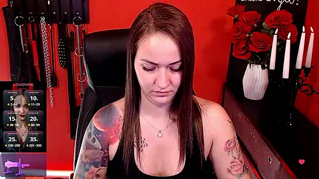  Jane Warren  online show from 01/12/26, 11:59