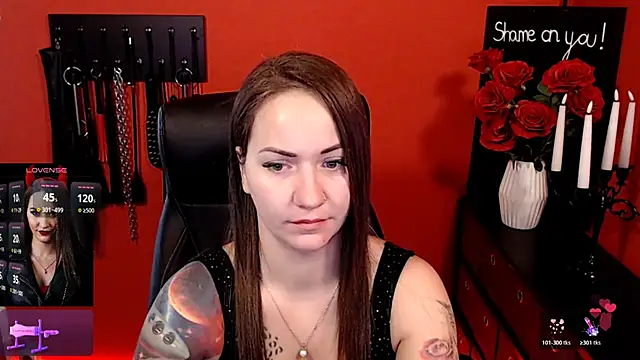  Jane Warren  online show from 01/13/26, 01:16