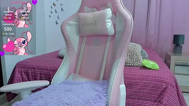 Madison boom online show from 03/06/26, 05:20