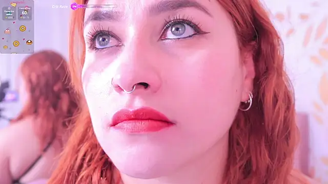 alix bay online show from 05/08/26, 08:25