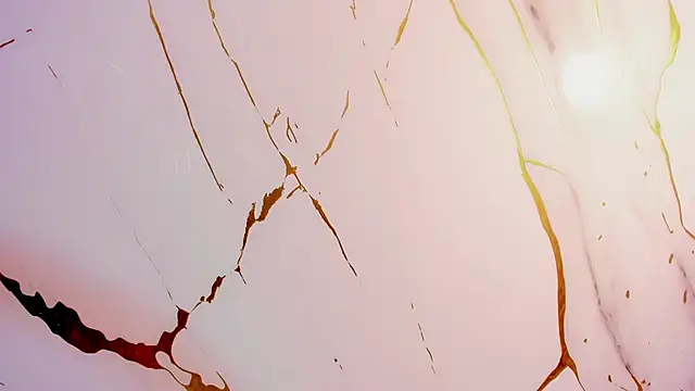 dianamilf online show from 11/07/25, 02:55