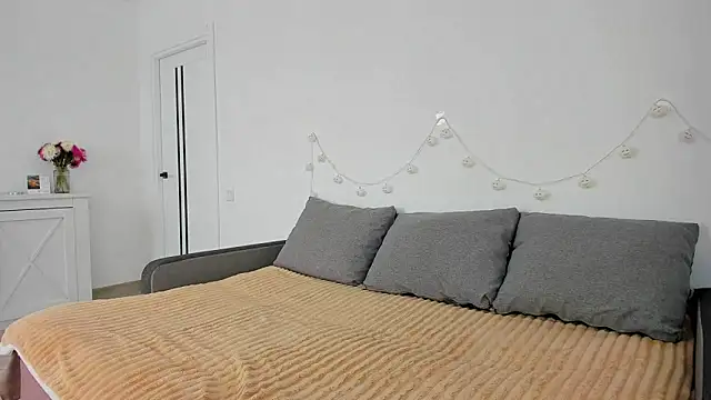 Snapshot of _Anna_Montana chatting on 09/11/25, 11:54 Anna Montana online show from 09/11/25, 11:54