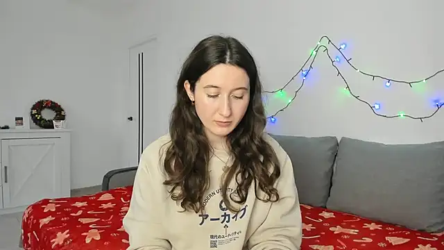 Snapshot of _Anna_Montana chatting on 11/29/25, 01:14 Anna Montana online show from 11/29/25, 01:14