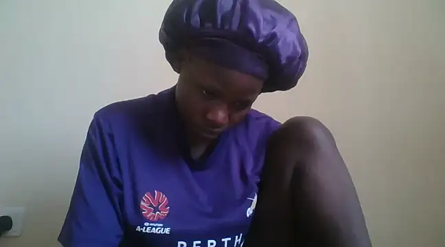 prettychic5 online show from 12/26/24, 08:39