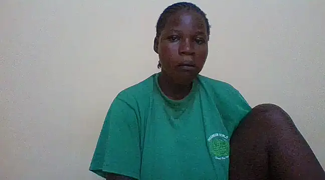 prettychic5 online show from 01/20/25, 06:31