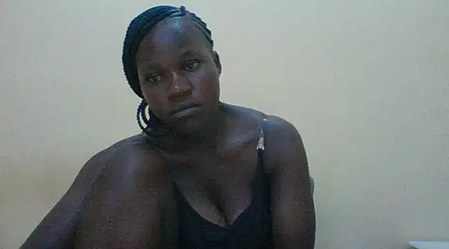 prettychic5 online show from 01/22/25, 03:29