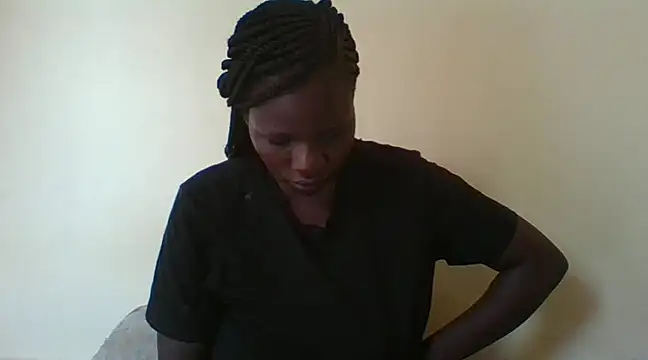 prettychic5 online show from 01/29/25, 05:30