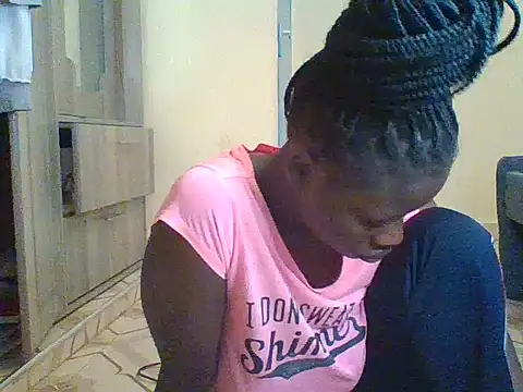 prettychic5 online show from 11/13/25, 08:35