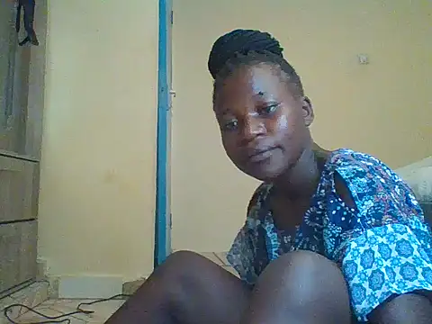 prettychic5 online show from 11/26/25, 08:04