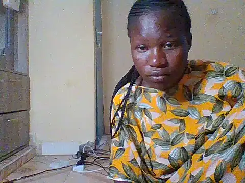 prettychic5 online show from 03/06/26, 06:21