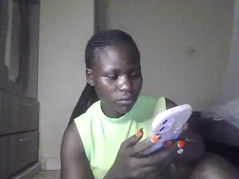 prettychic5 online show from 03/09/26, 03:38