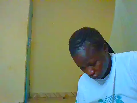 prettychic5 online show from 03/16/26, 06:17