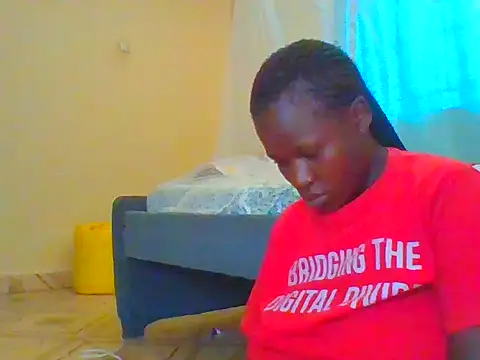 prettychic5 online show from 03/19/26, 08:18