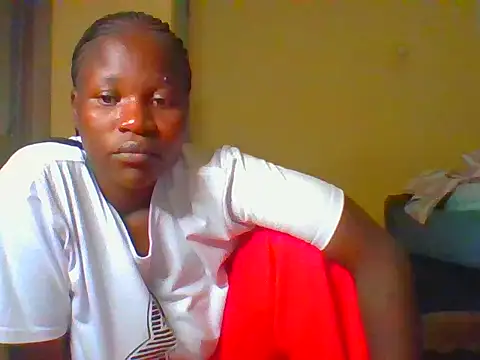 prettychic5 online show from 03/27/26, 02:17