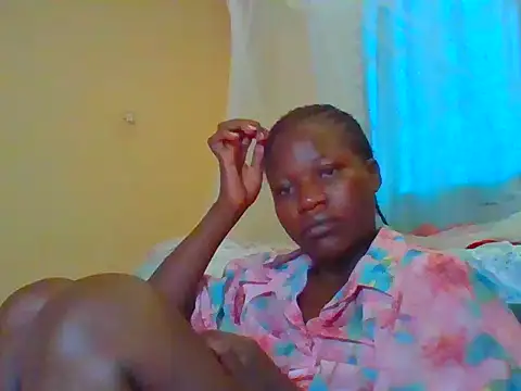 prettychic5 online show from 04/19/26, 06:13