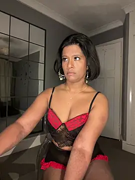 RoseMelanie online show from 03/06/25, 06:08