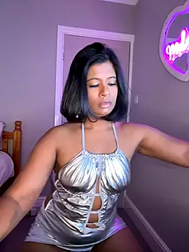 RoseMelanie online show from 11/06/25, 07:53