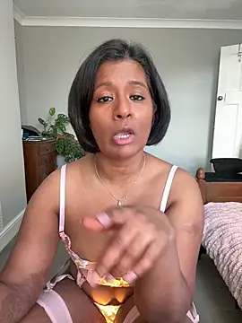 RoseMelanie online show from 02/26/26, 08:02