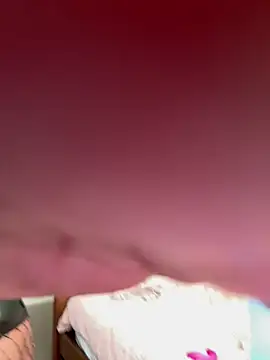 RoseMelanie online show from 03/05/26, 08:10