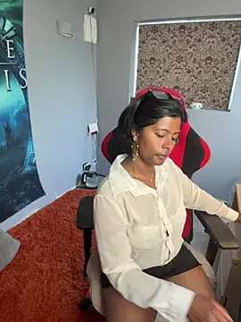 RoseMelanie online show from 05/23/26, 07:02