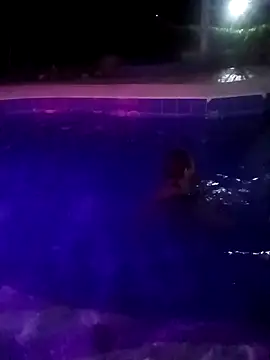 DULCE ZOE online show from 09/27/25, 03:00