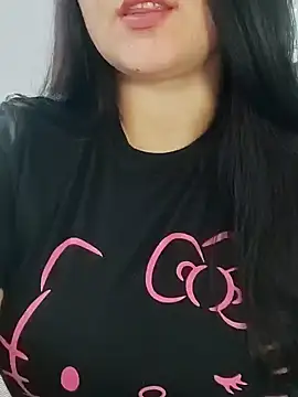 ErikaVlovely online show from 09/10/25, 11:21