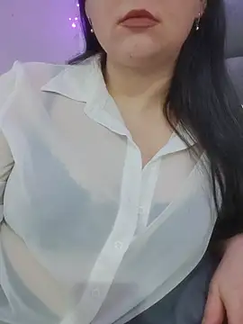 ErikaVlovely online show from 03/21/26, 08:34