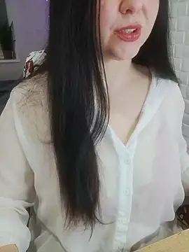 ErikaVlovely online show from 03/22/26, 08:34