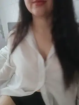 ErikaVlovely online show from 04/01/26, 08:37